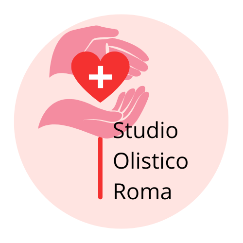 studio olistico roma