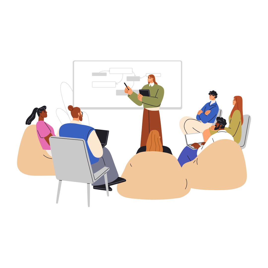 corsi ed eventi studio olistico roma