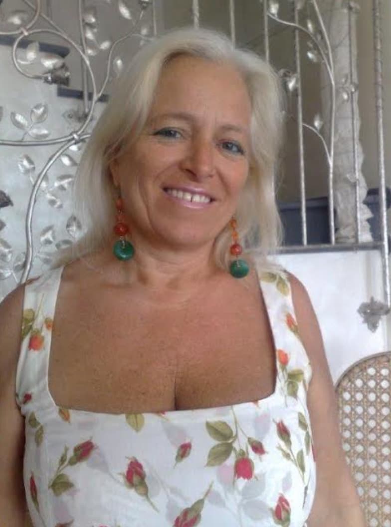 luciana-maria-cantafio