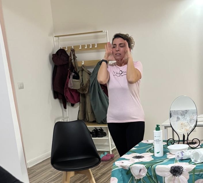 danielagraziani-face-therapist
