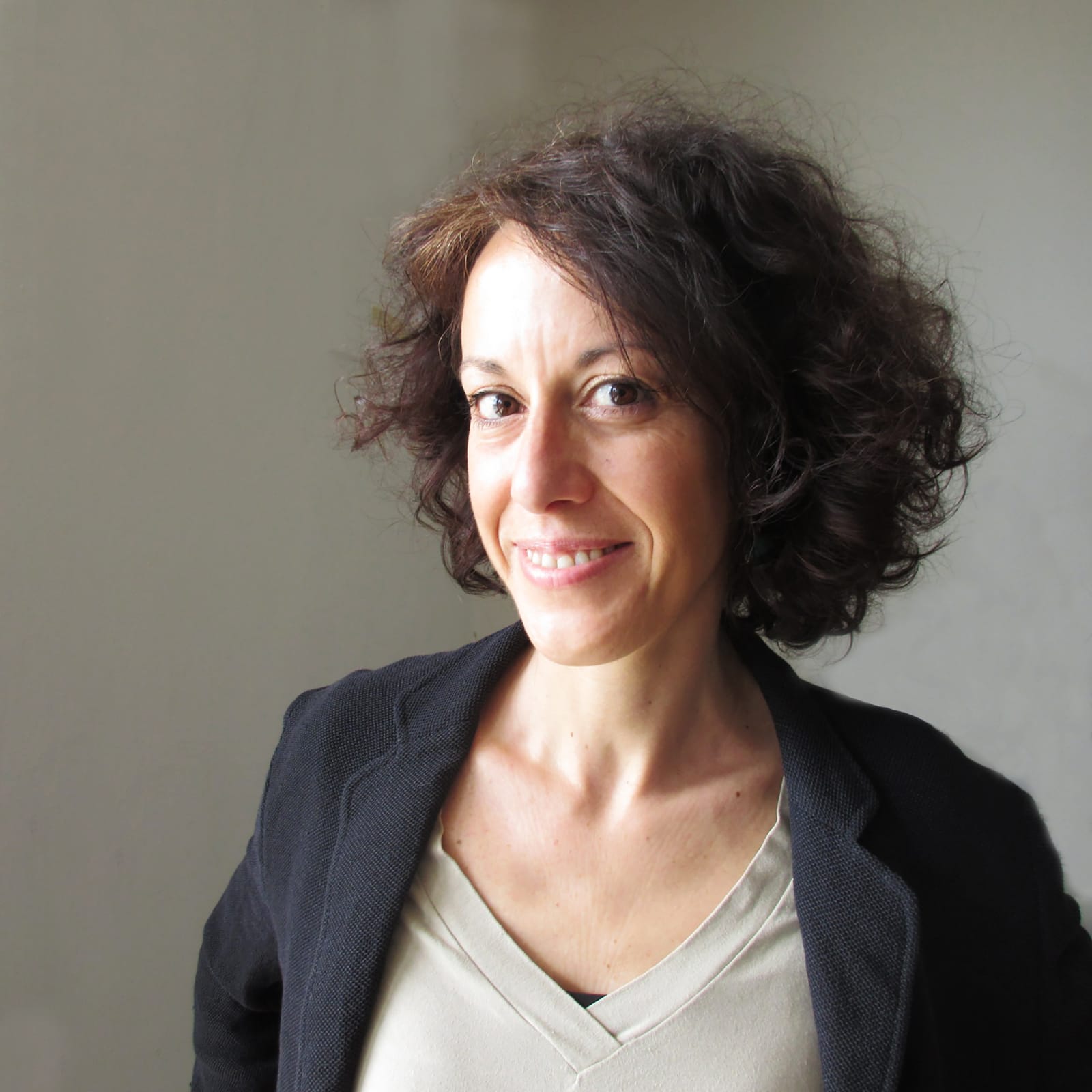 eleonora chiapparelli