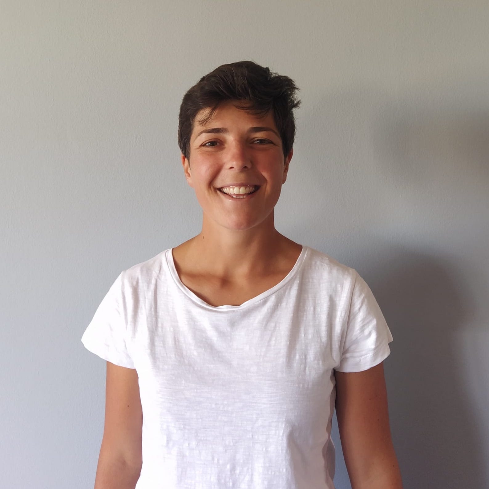 eleonora chiapparelli