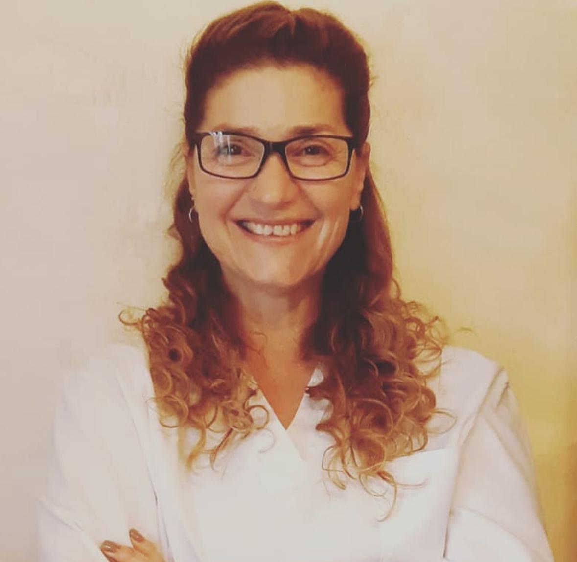 eleonora chiapparelli