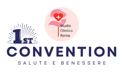 studio olistico roma