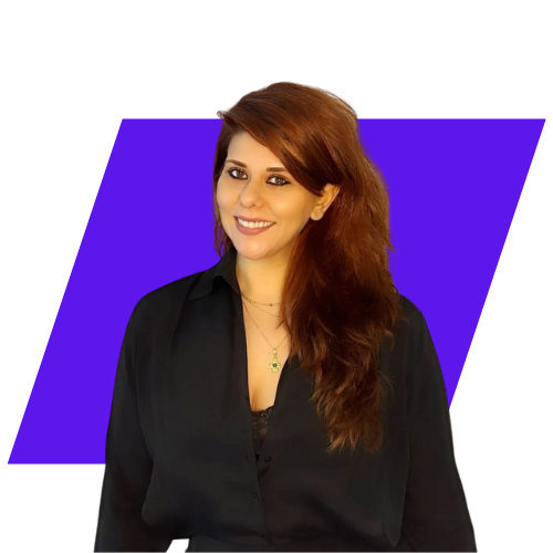 angela pezzotti