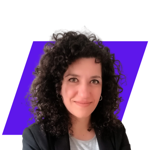 cristina ippolito