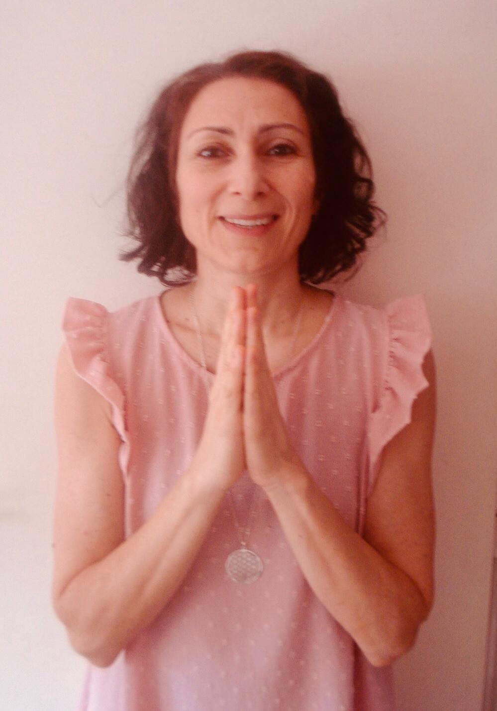 katia-biancini
