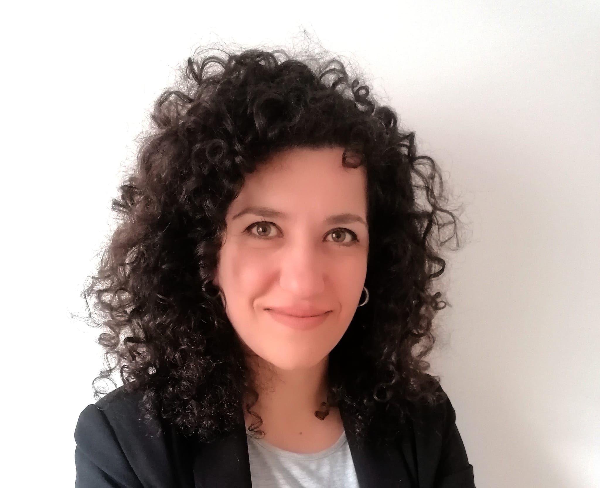 cristina ippolito studio olistico roma