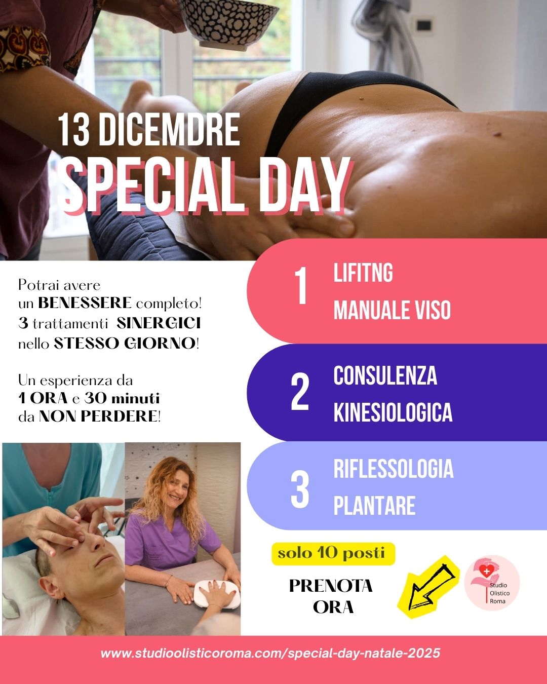 studio_olistico_roma_home
