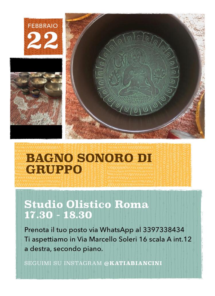 campane-katia-bagno-sonoro