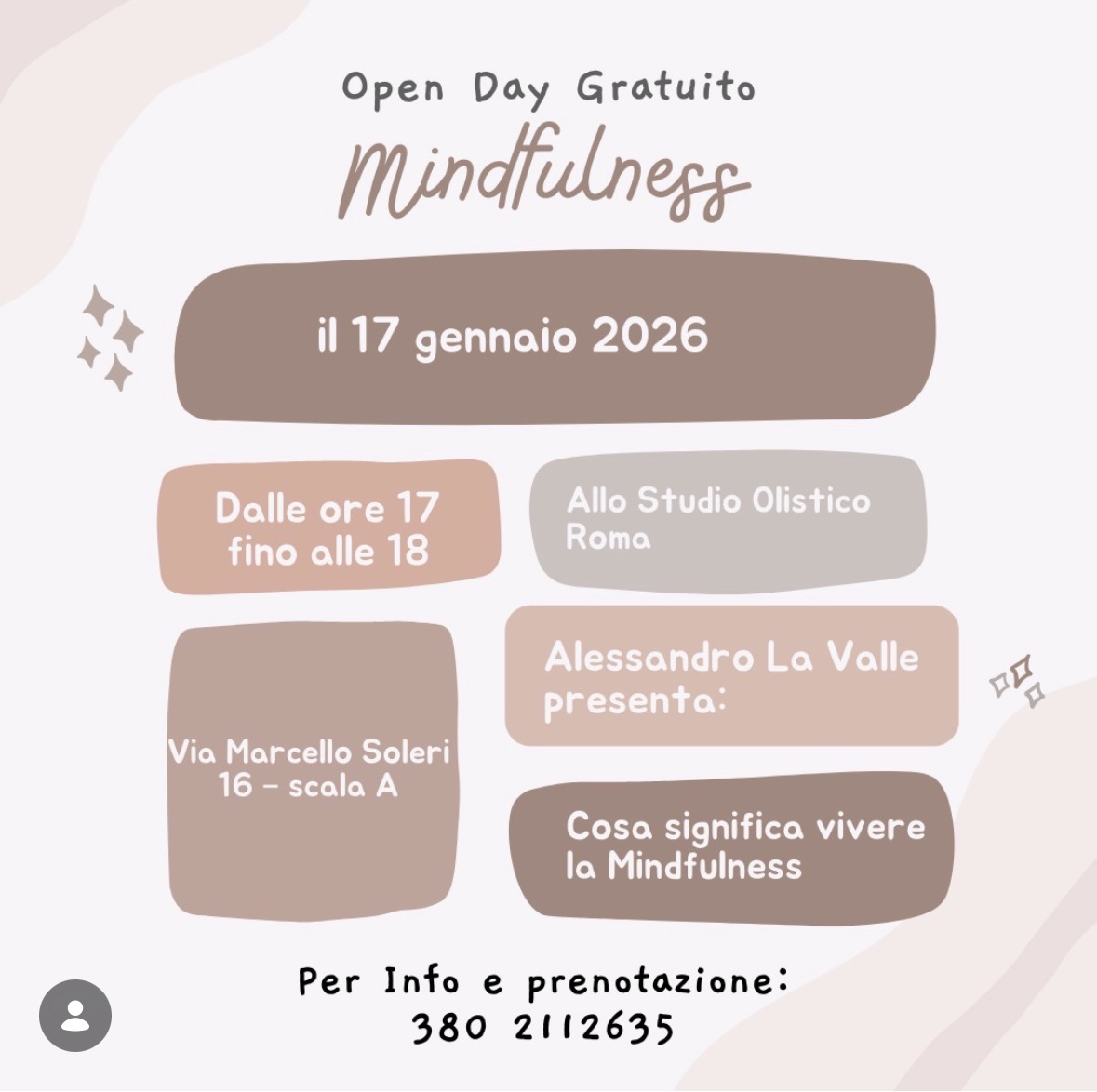 openday-mindfulness