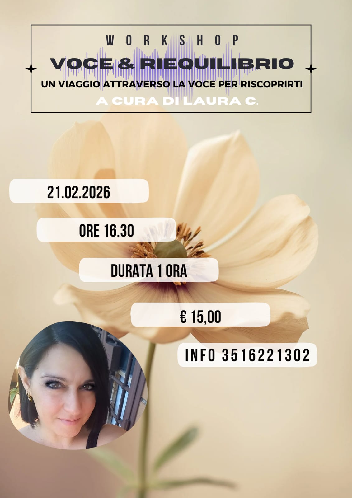 riscoprirsi-attraverso voce