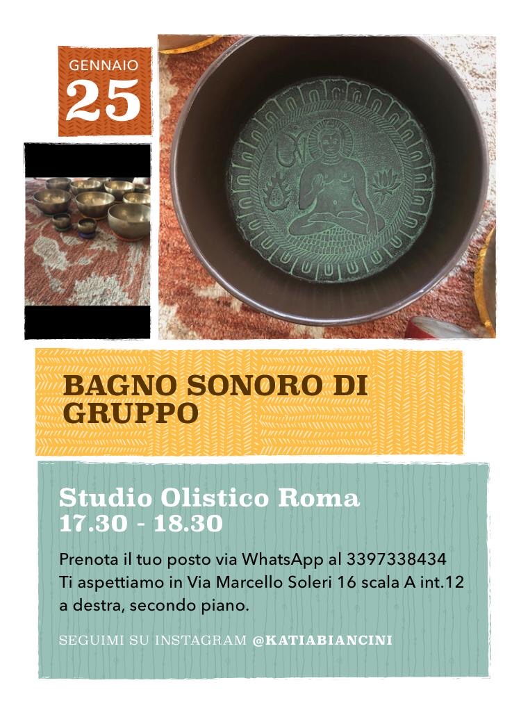 campane-katia-bagno-sonoro