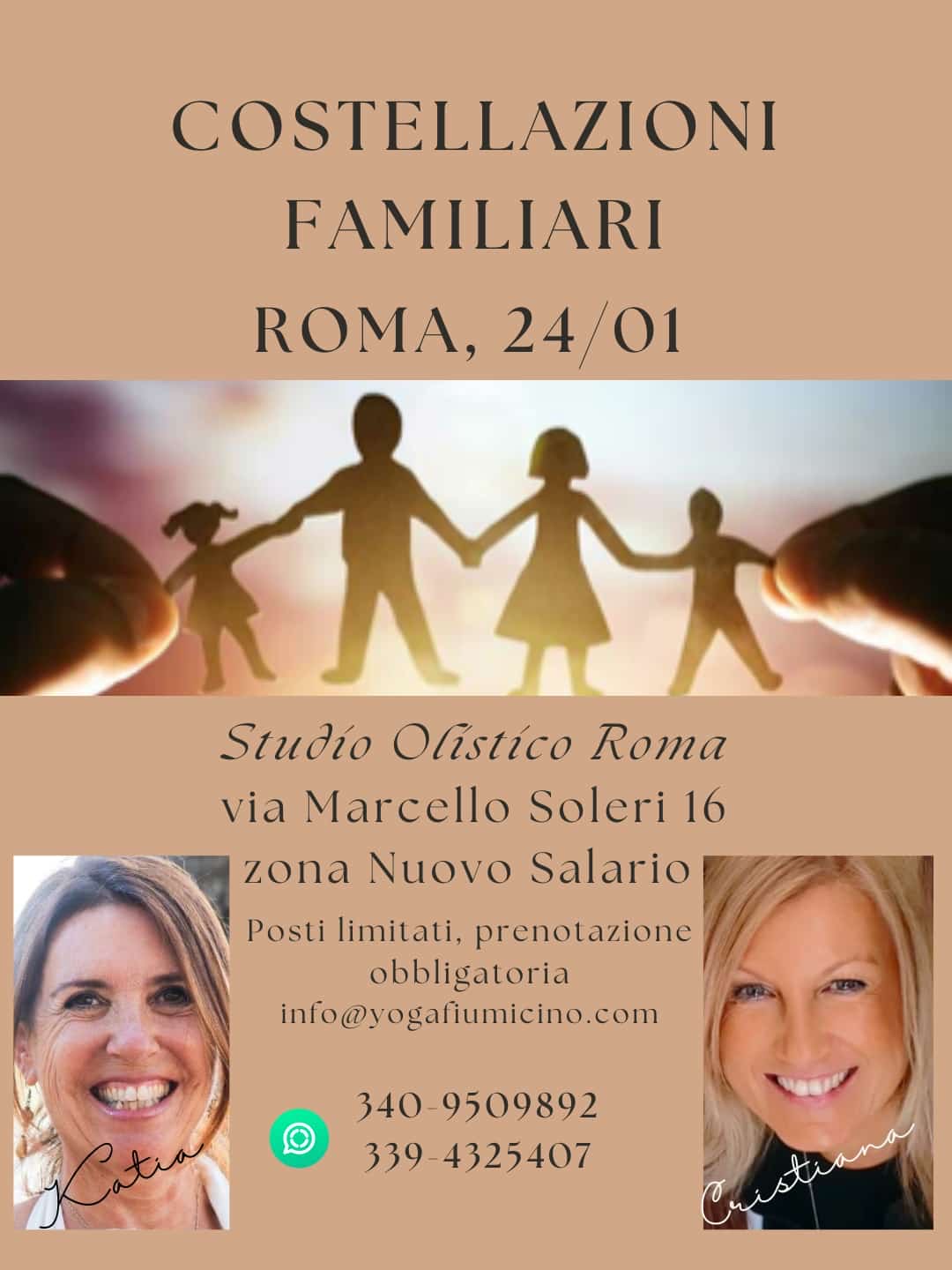 costellazioni-cristiana-katia
