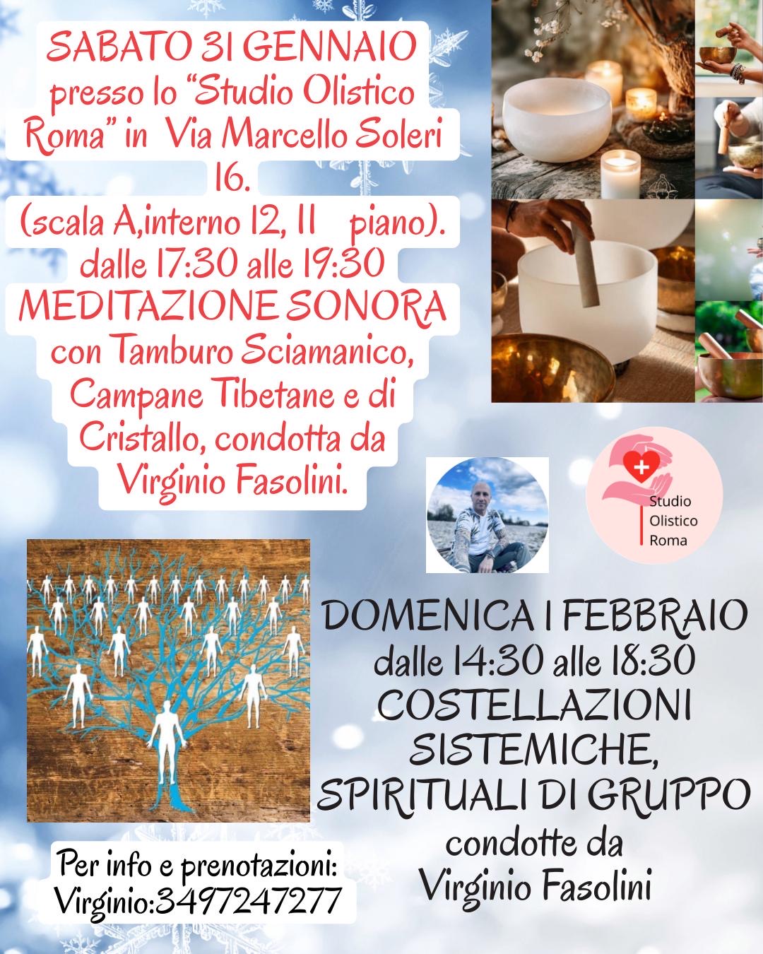 fasolini-costellazioni-meditazioni