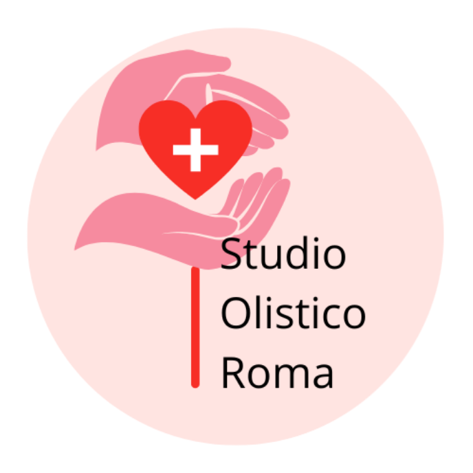 studio olistico roma