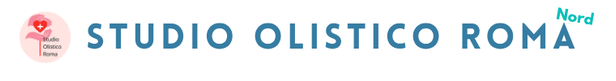 logo-studio-olistico-roma-esteso studio olistico roma
