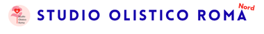 studio olistico roma
